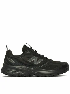 Scarpe running Buty Do Biegania Fresh Foam 410 V9 Nero