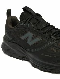 Scarpe running Buty Do Biegania Fresh Foam 410 V9 Nero