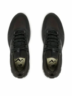 Scarpe running Buty Do Biegania Fresh Foam 410 V9 Nero
