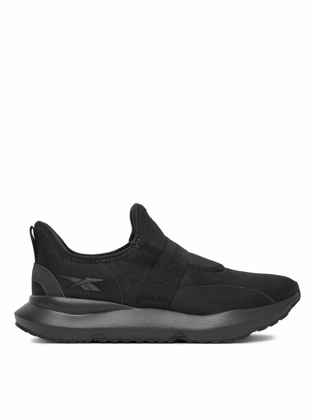 Scarpe running CEO-CITYRIDE EASE 100227422 Nero