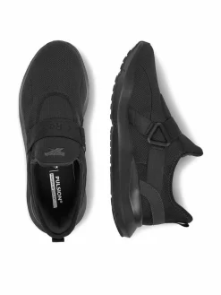 Scarpe running CEO-CITYRIDE EASE 100227422 Nero