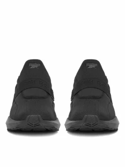 Scarpe running CEO-CITYRIDE EASE 100227422 Nero