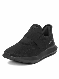 Scarpe running CEO-CITYRIDE EASE 100227422 Nero