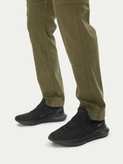 Scarpe running CEO-CITYRIDE EASE 100227422 Nero