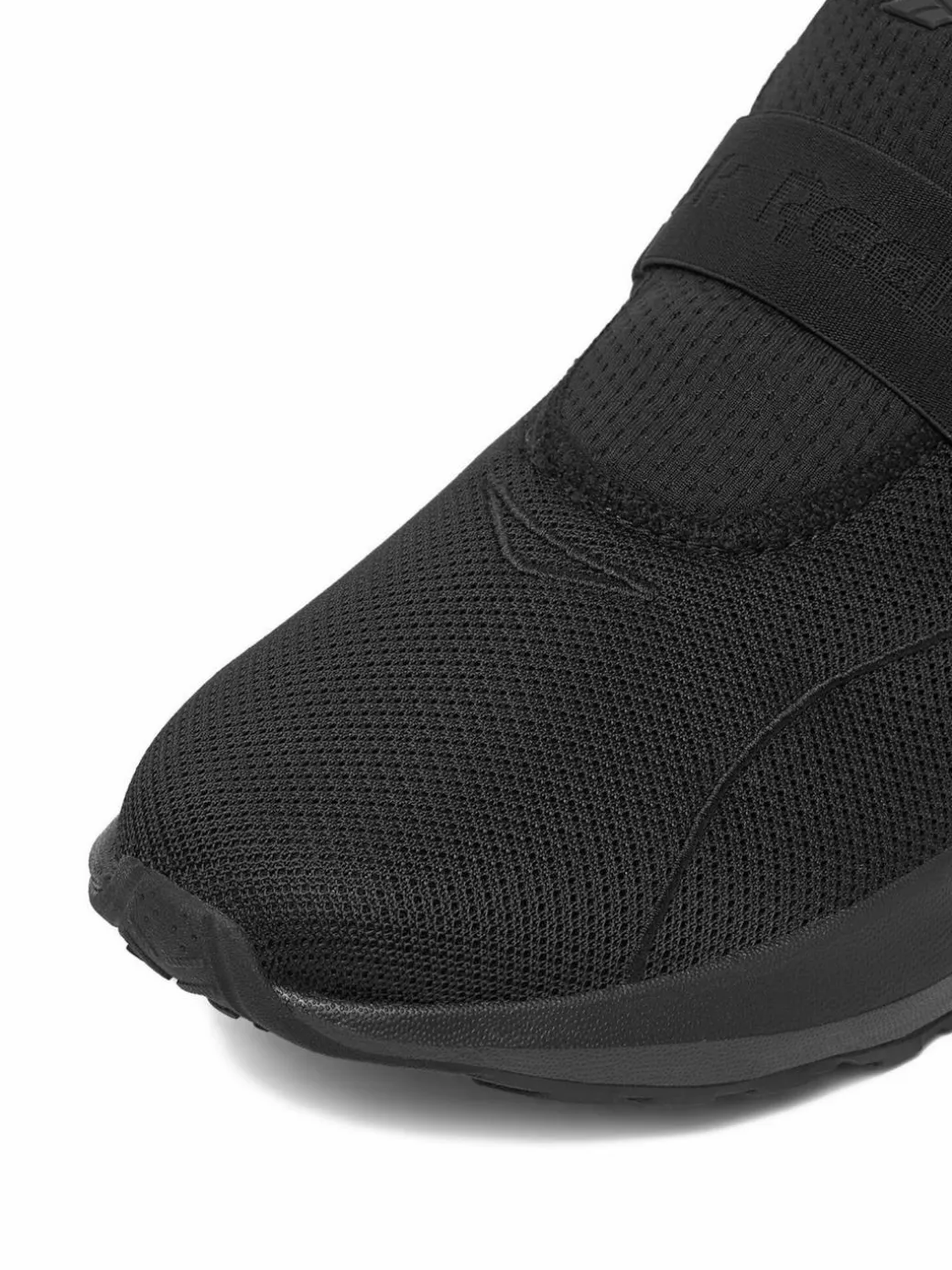 Scarpe running CEO-CITYRIDE EASE 100227422 Nero