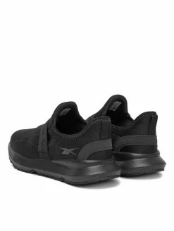 Scarpe running CEO-CITYRIDE EASE 100227422 Nero