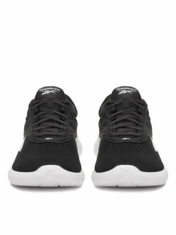 Scarpe running CEO-LITE 5 100227417 Nero