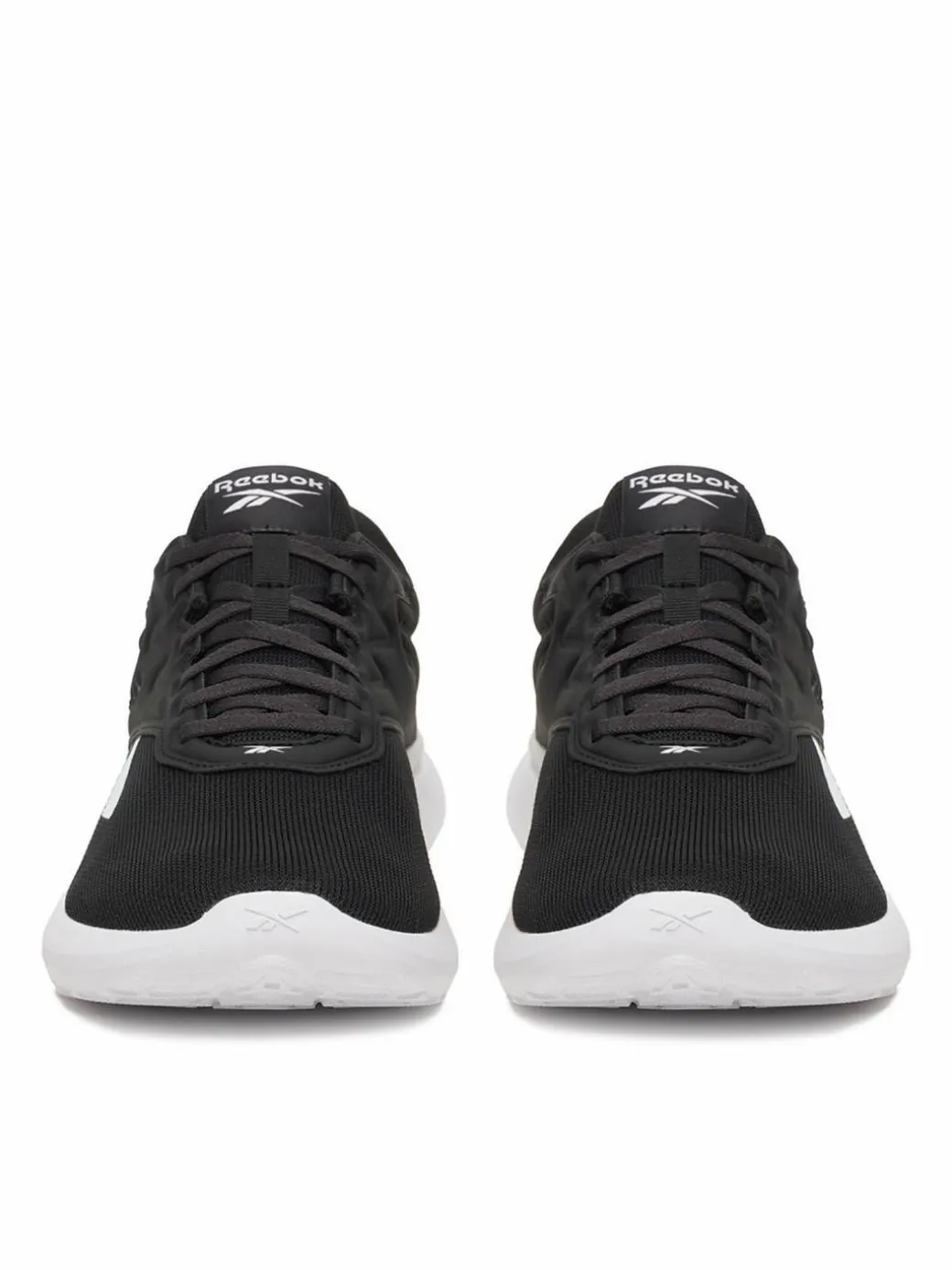 Scarpe running CEO-LITE 5 100227417 Nero