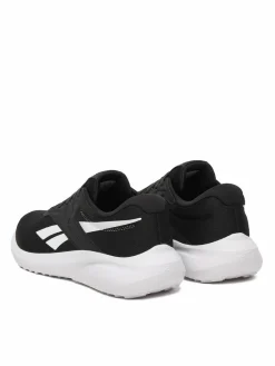 Scarpe running CEO-LITE 5 100227417 Nero