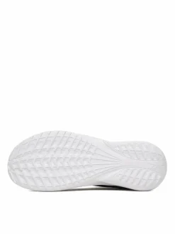 Scarpe running CEO-LITE 5 100227417 Nero