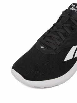 Scarpe running CEO-LITE 5 100227417 Nero