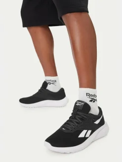 Scarpe running CEO-LITE 5 100227417 Nero