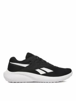 Scarpe running CEO-LITE 5 100227417 Nero