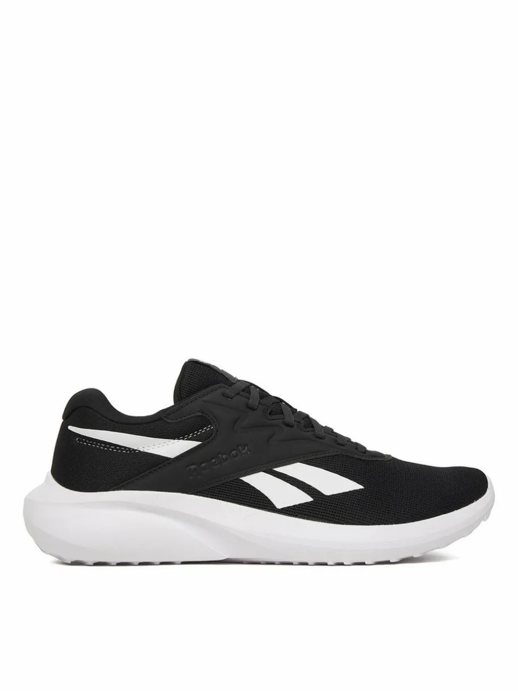 Scarpe running CEO-LITE 5 100227417 Nero