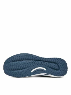 Scarpe running CEO-LITE PLUS 4 100227346 Blu