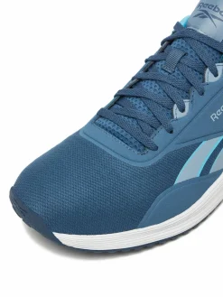 Scarpe running CEO-LITE PLUS 4 100227346 Blu