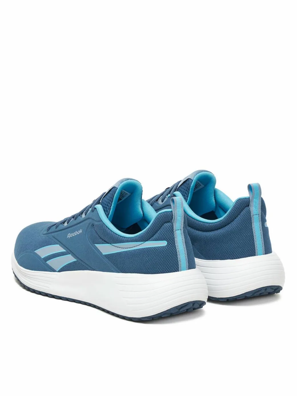 Scarpe running CEO-LITE PLUS 4 100227346 Blu