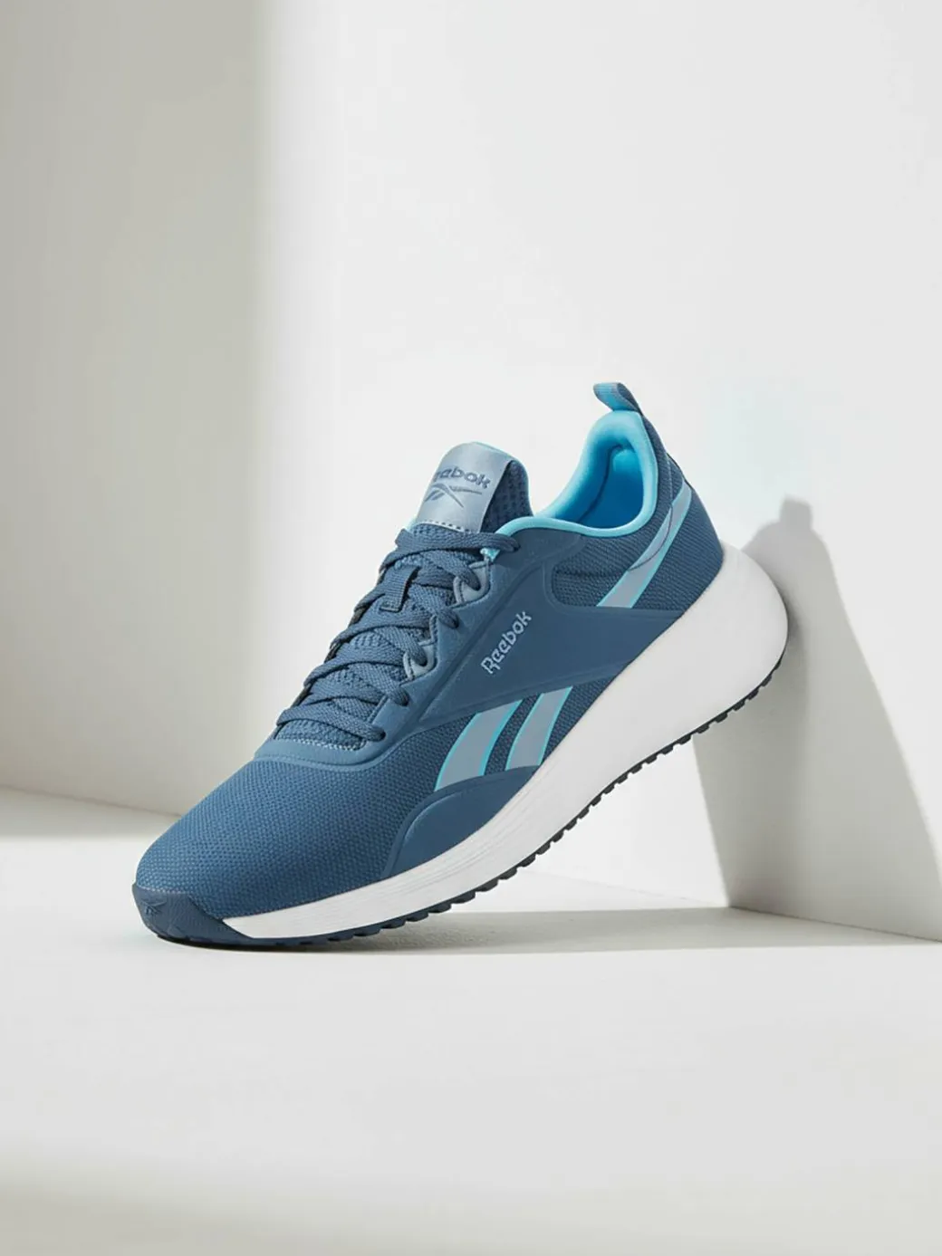 Scarpe running CEO-LITE PLUS 4 100227346 Blu