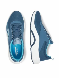 Scarpe running CEO-LITE PLUS 4 100227346 Blu
