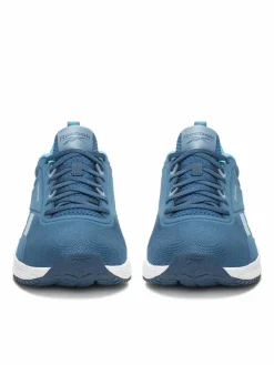 Scarpe running CEO-LITE PLUS 4 100227346 Blu