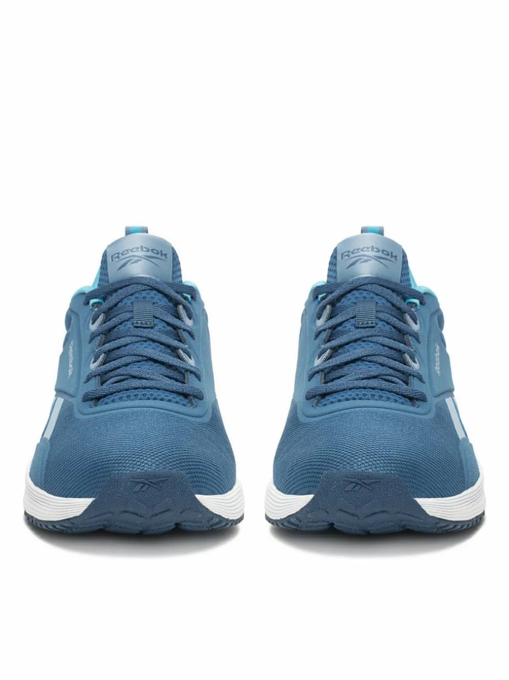 Scarpe running CEO-LITE PLUS 4 100227346 Blu