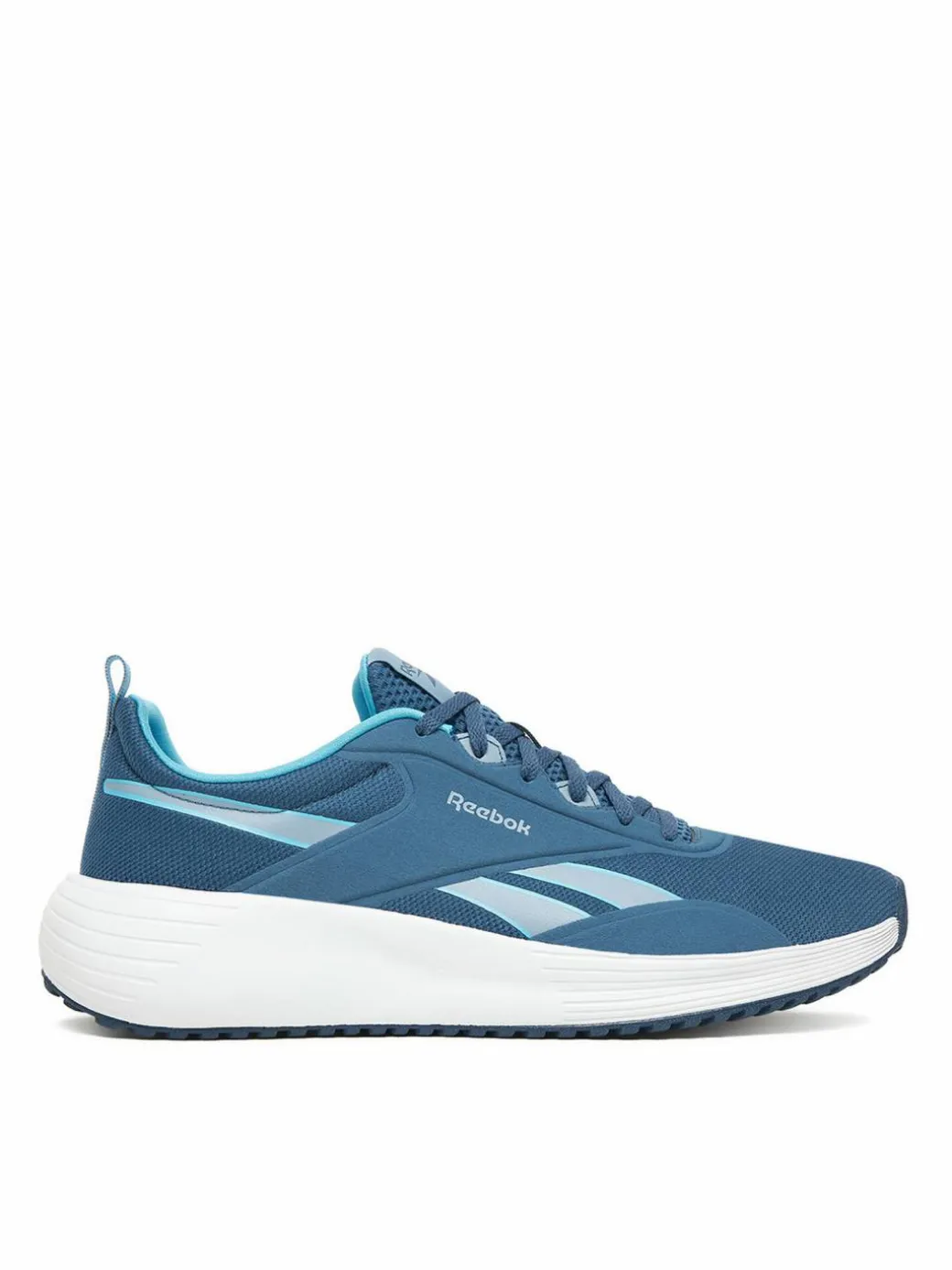 Scarpe running CEO-LITE PLUS 4 100227346 Blu