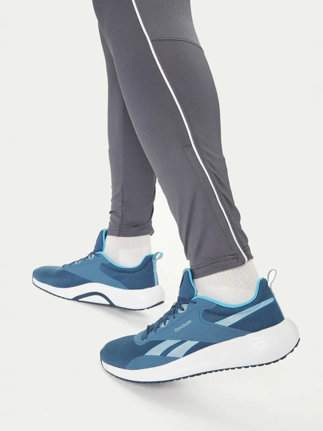 Scarpe running CEO-LITE PLUS 4 100227346 Blu