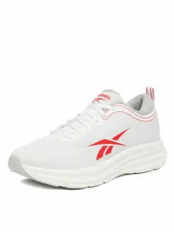 Scarpe running CEO-ROAD STRIDER 100264031 Bianco