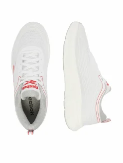 Scarpe running CEO-ROAD STRIDER 100264031 Bianco