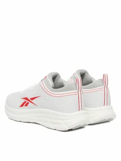 Scarpe running CEO-ROAD STRIDER 100264031 Bianco