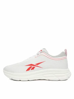Scarpe running CEO-ROAD STRIDER 100264031 Bianco