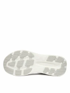 Scarpe running CEO-ROAD STRIDER 100264031 Bianco