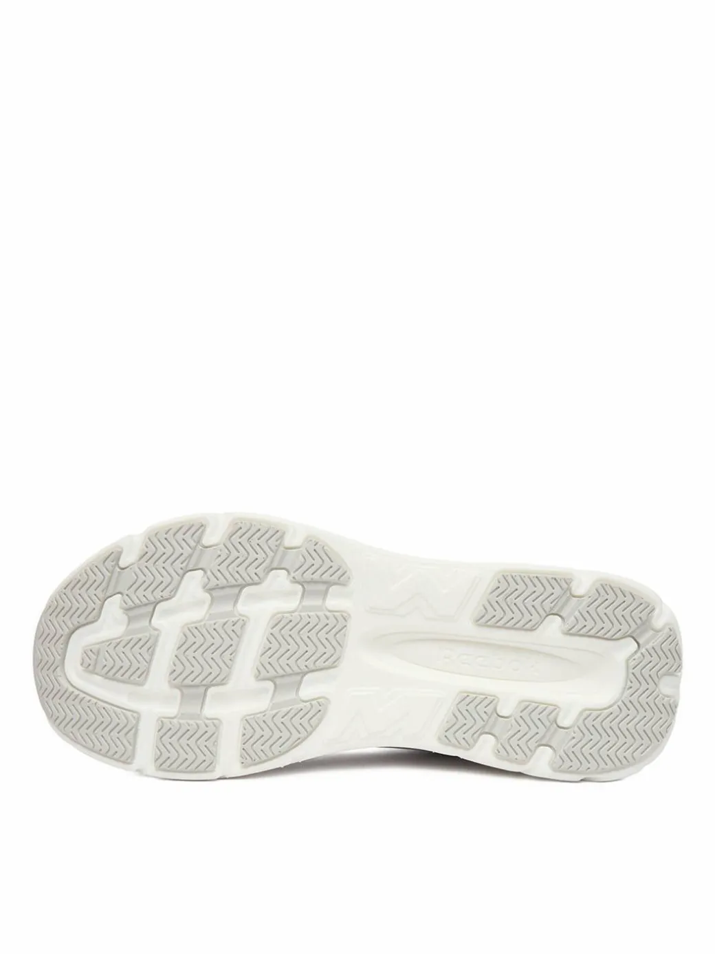 Scarpe running CEO-ROAD STRIDER 100264031 Bianco