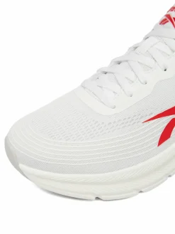 Scarpe running CEO-ROAD STRIDER 100264031 Bianco