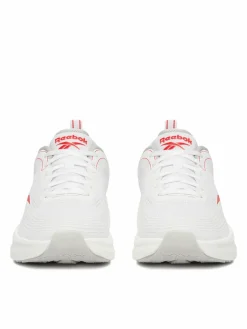 Scarpe running CEO-ROAD STRIDER 100264031 Bianco