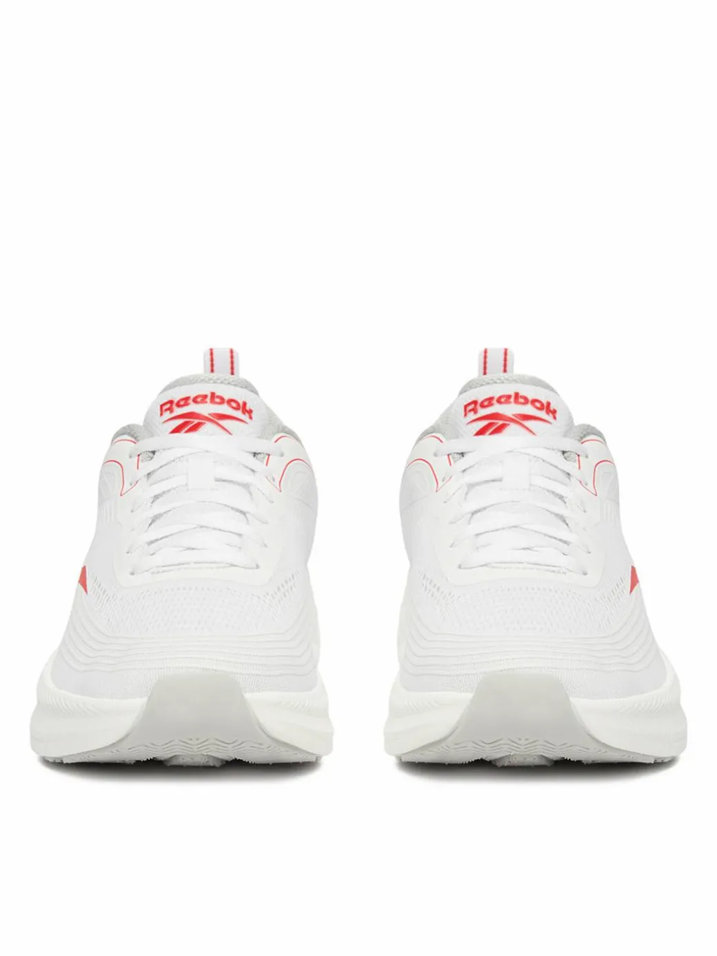 Scarpe running CEO-ROAD STRIDER 100264031 Bianco