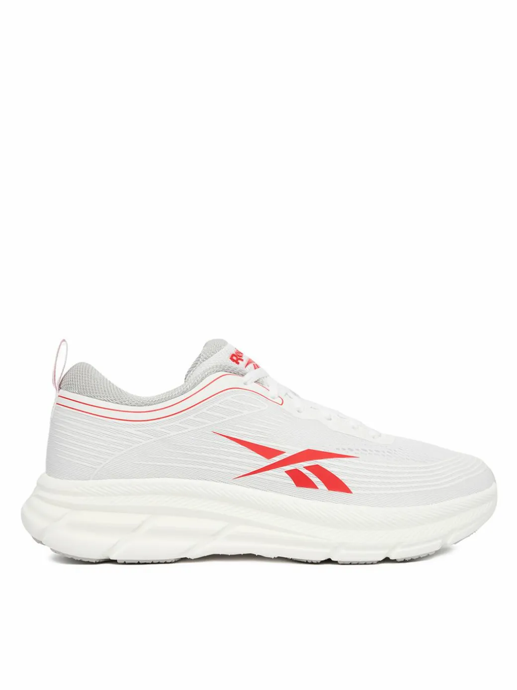 Scarpe running CEO-ROAD STRIDER 100264031 Bianco