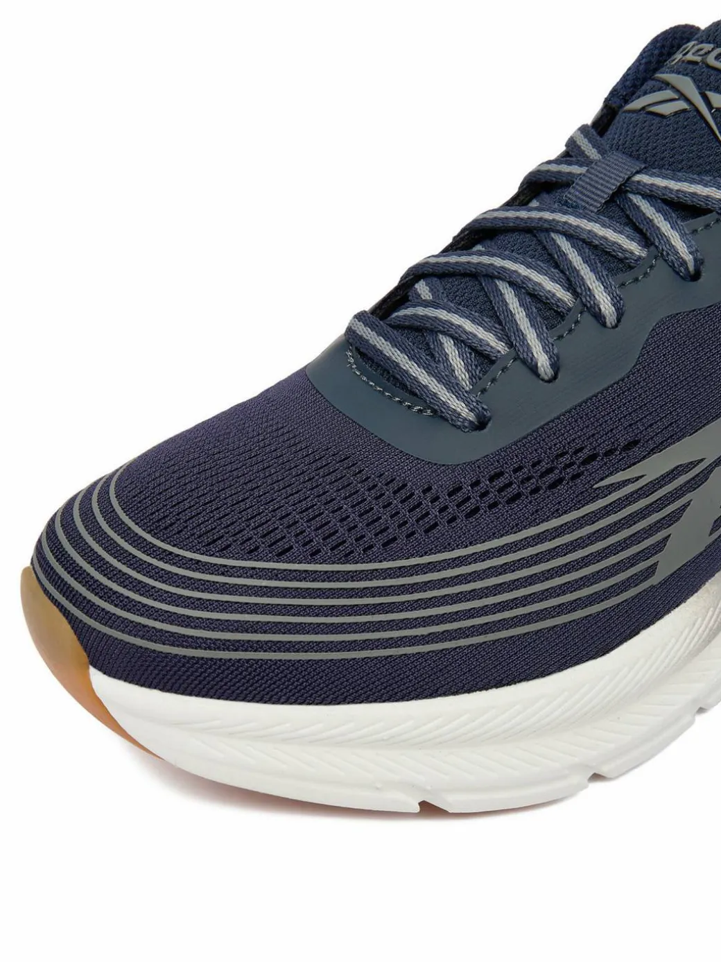 Scarpe running CEO-ROAD STRIDER 100256916 Blu scuro