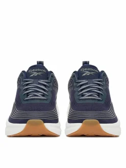 Scarpe running CEO-ROAD STRIDER 100256916 Blu scuro