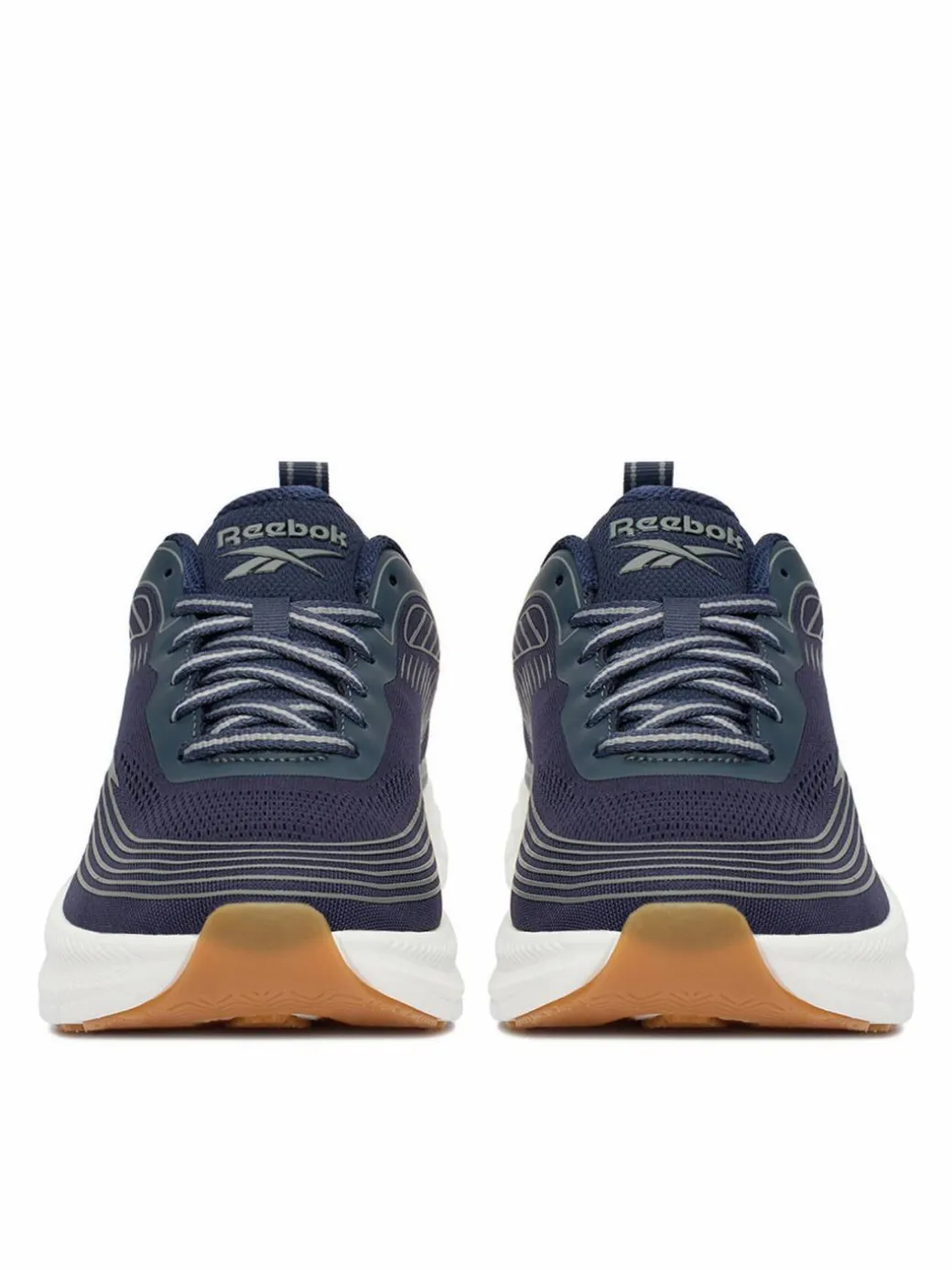 Scarpe running CEO-ROAD STRIDER 100256916 Blu scuro