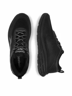 Scarpe running CEO-ROAD STRIDER 100249489 Nero