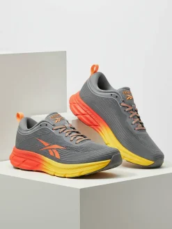 Scarpe running CEO-ROAD STRIDER 100249488 Grigio
