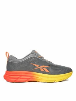 Scarpe running CEO-ROAD STRIDER 100249488 Grigio