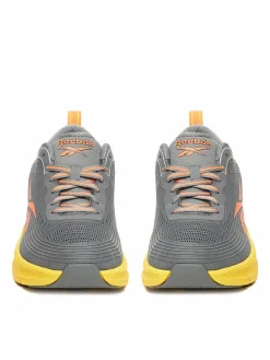 Scarpe running CEO-ROAD STRIDER 100249488 Grigio