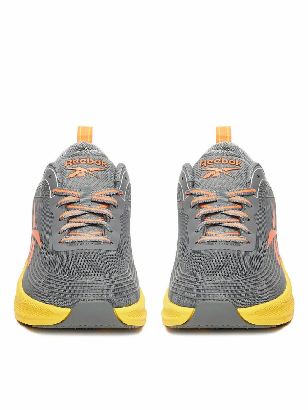 Scarpe running CEO-ROAD STRIDER 100249488 Grigio