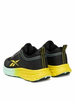 Scarpe running CEO-ROAD STRIDER 100249487 Nero