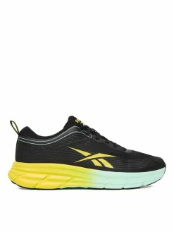 Scarpe running CEO-ROAD STRIDER 100249487 Nero
