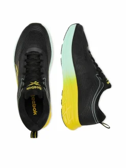 Scarpe running CEO-ROAD STRIDER 100249487 Nero