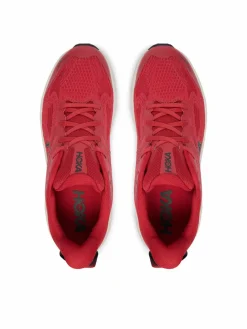 Scarpe running Challenger ATR 8 1168716 Rosso