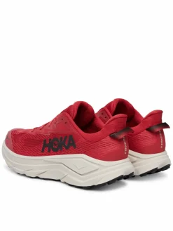 Scarpe running Challenger ATR 8 1168716 Rosso
